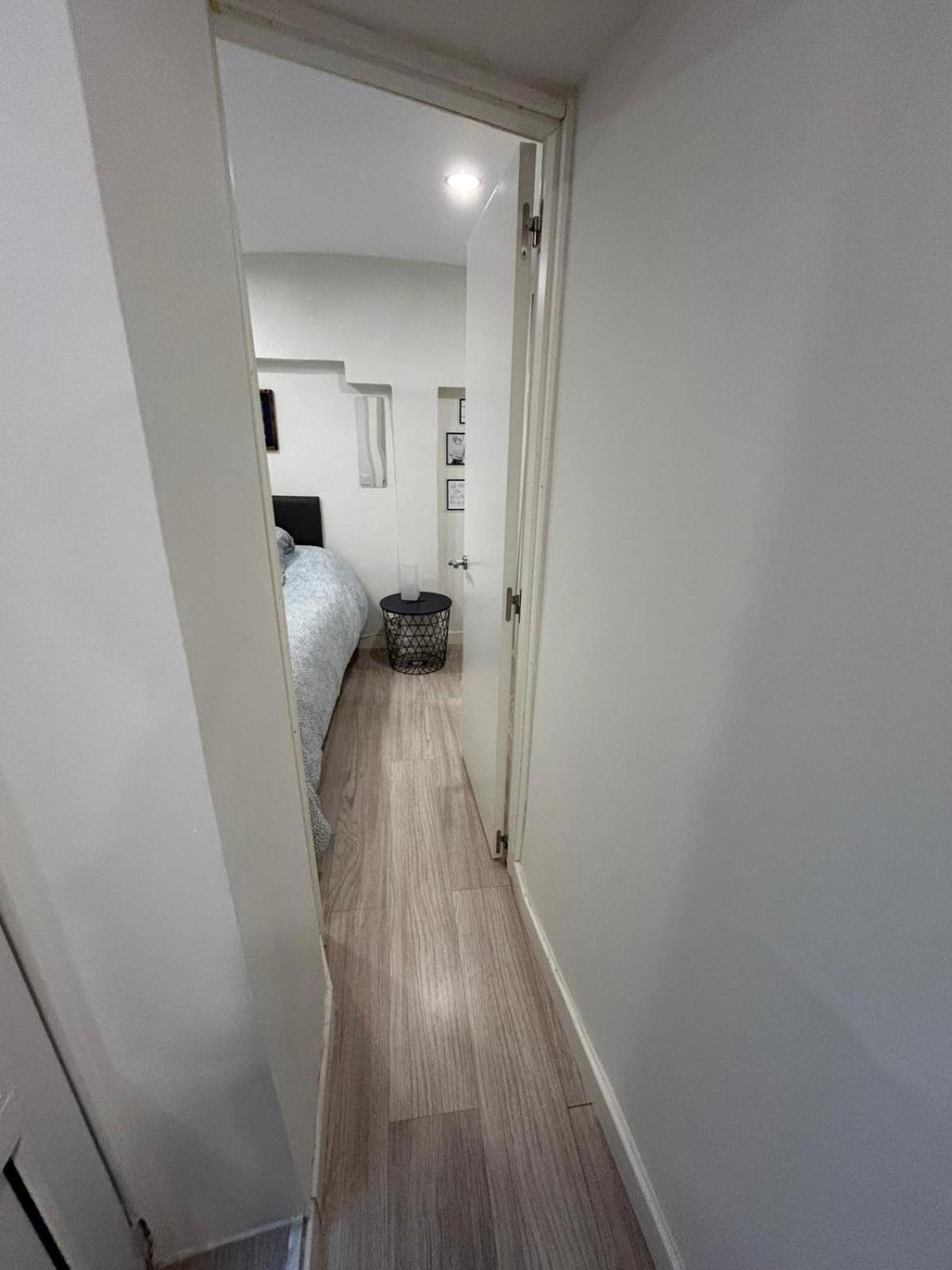 Apartamento Con Encanto En Casco Historico De Бургос Екстер'єр фото